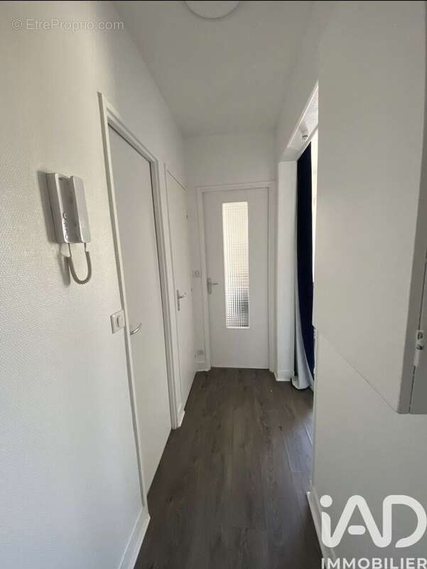 Photo 2 - Appartement à COLOMBES