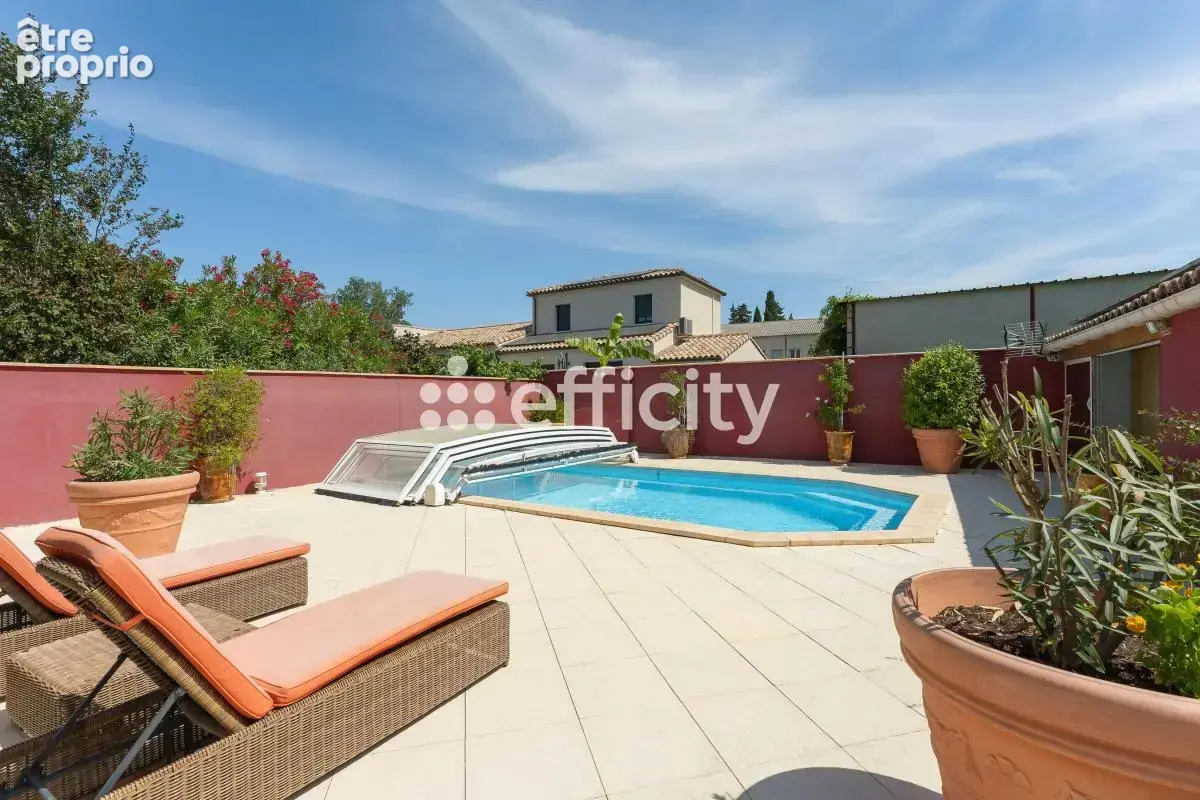 Maison individuelle - photo 9