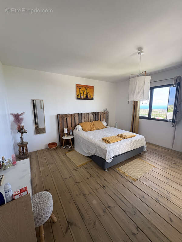 Immeuble de 3 appartements - photo 10