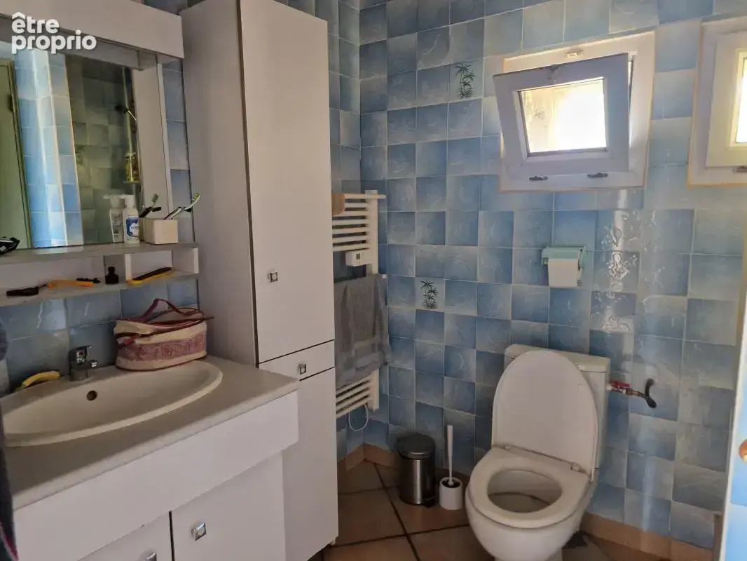 Propriété d'habitation et de rapport en Périgord Noir - photo 13