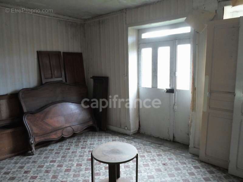 Maison à vendre 3 pièces MONTSECRET (61) - photo 5