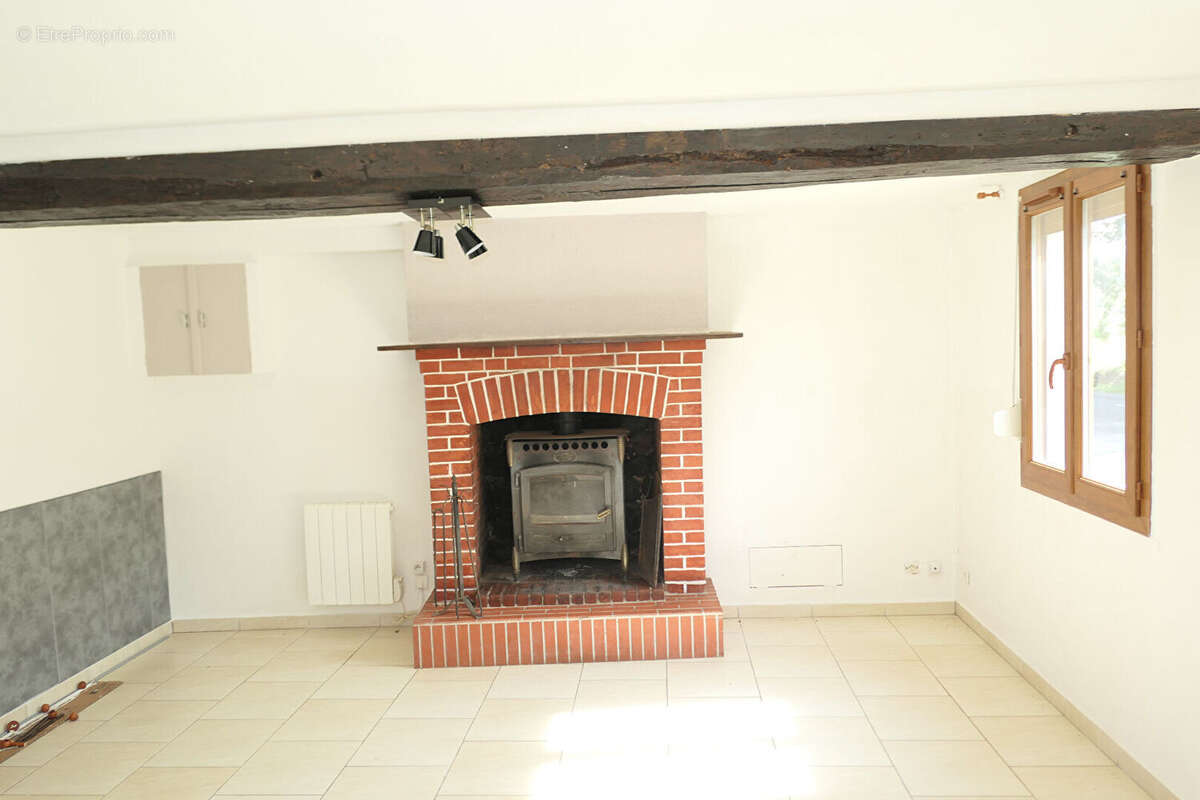Romagny fontenay - photo 4