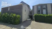 Venez découvrir cette belle résidence de 2014. - Appartement à BOUTIGNY-SUR-ESSONNE