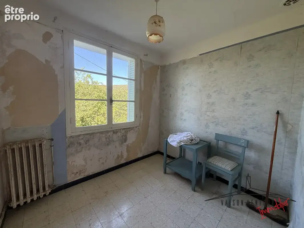 Maison sur terrain 1431 m2 - photo 24