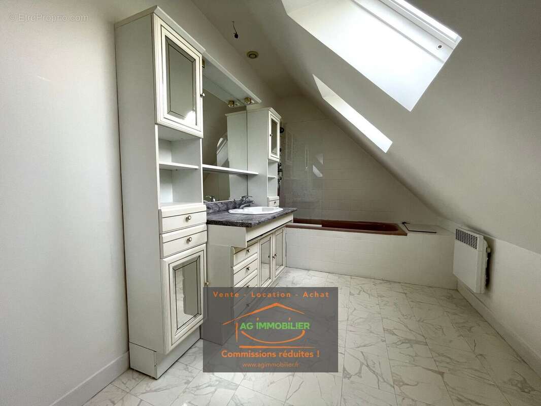 Maison à PLEUMELEUC