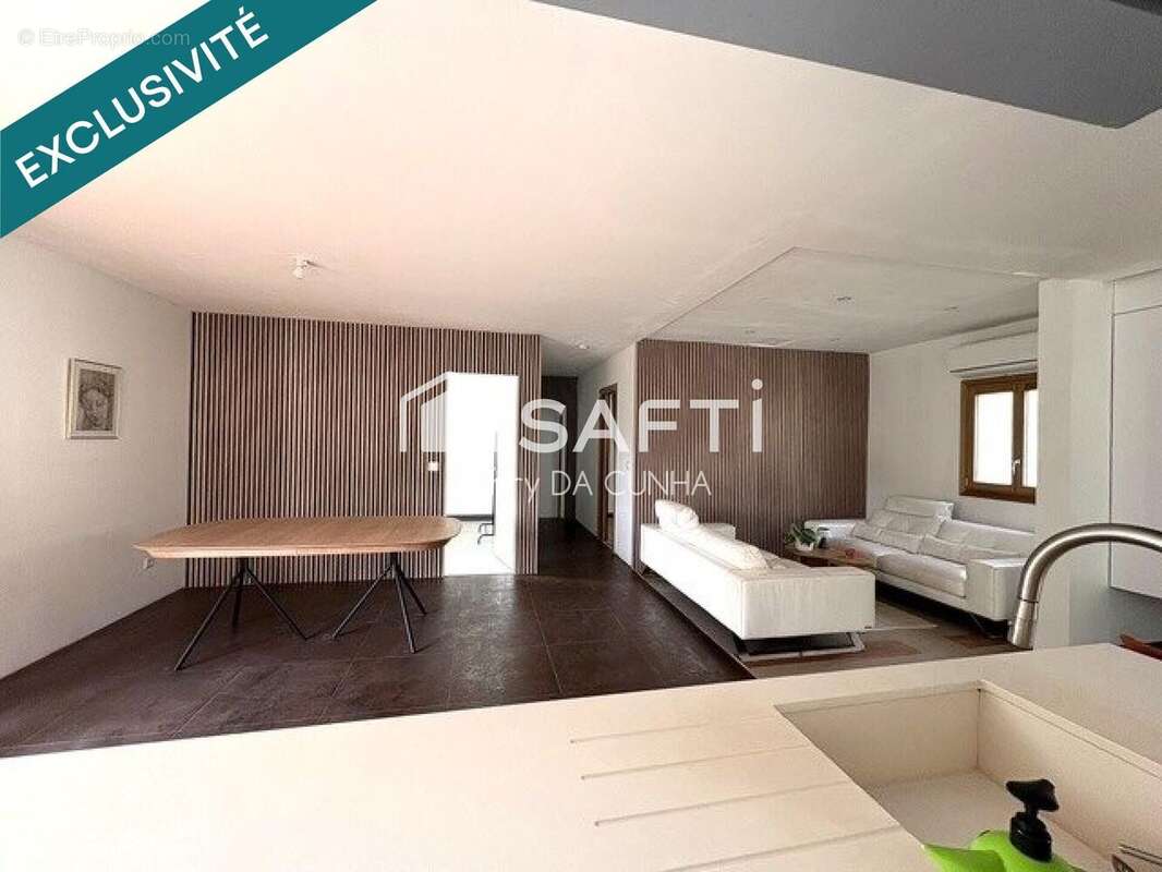 Photo 4 - Maison à PARENTIS-EN-BORN