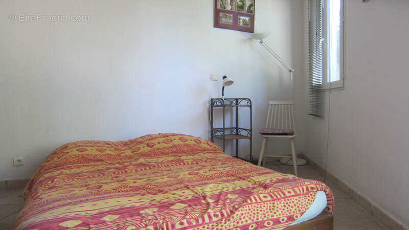 Maison à CRILLON-LE-BRAVE