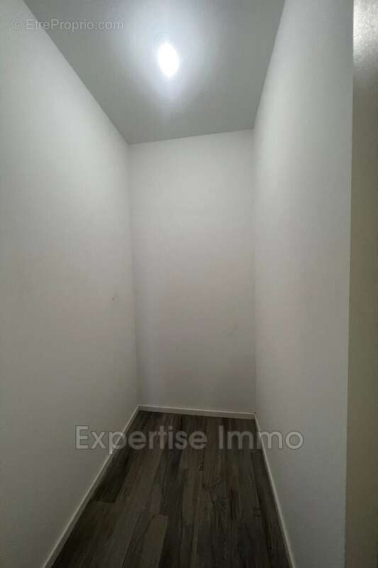 Appartement 44 m² à Colmar  - photo 9