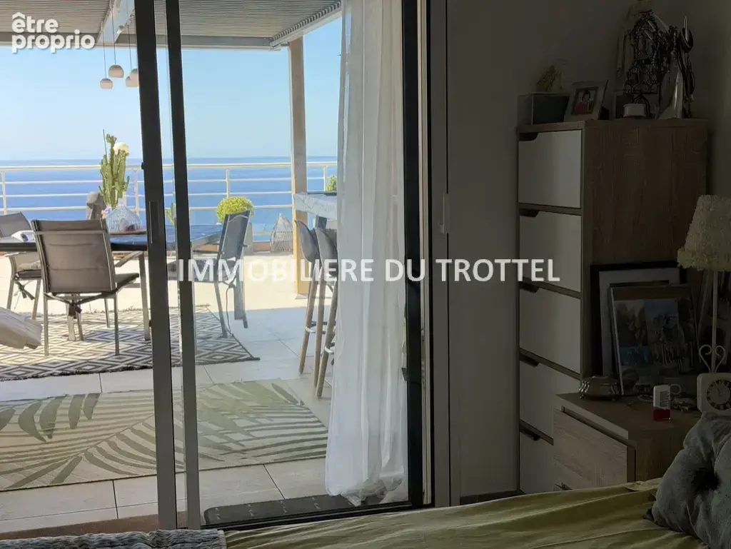 T4 - santa lina - vue exceptionnelle - photo 18