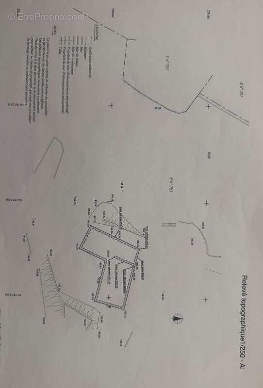 Terrain à bâtir sur 5 hectares - photo 13
