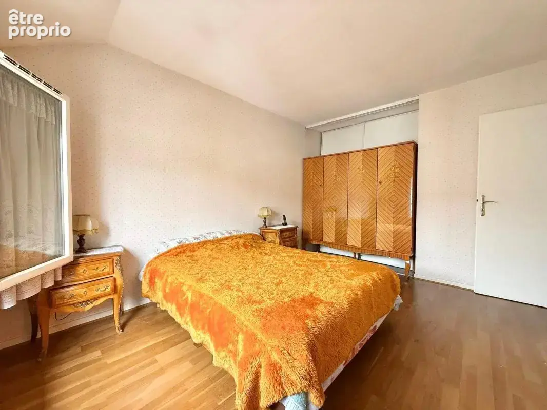 Maison À Vendre - photo 5