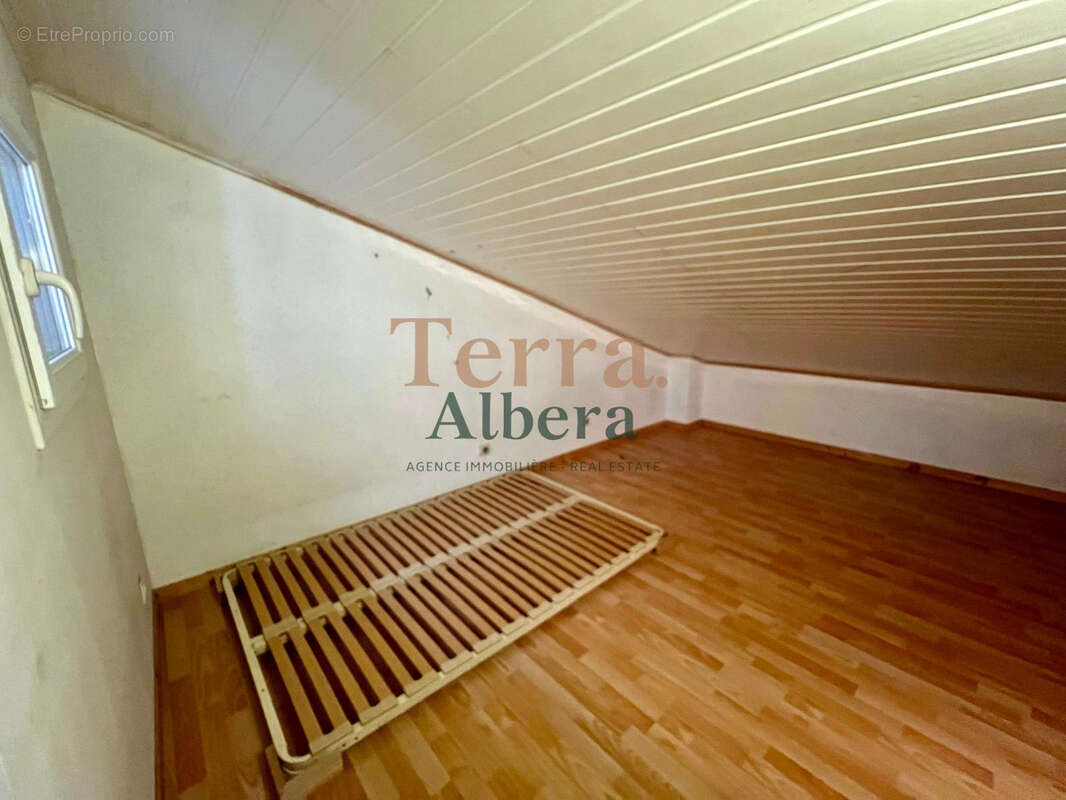 Laroque Des Albères - Villa 3 logements indépendants vue montagne - photo 7