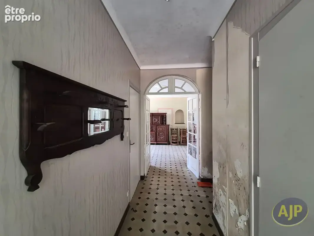 Maison Saint Philbert De Grand Lieu - photo 2