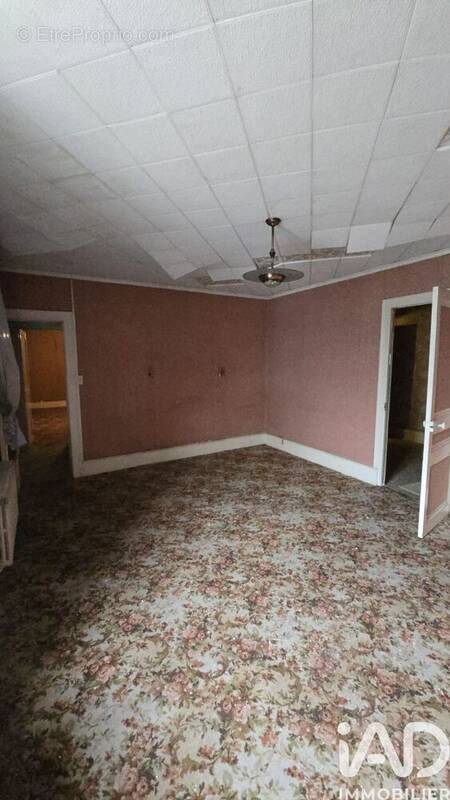 Photo 1 - Appartement à BOGNY-SUR-MEUSE