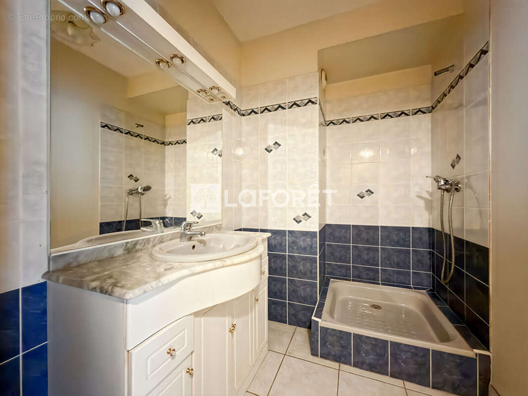Appartement à VALENCE