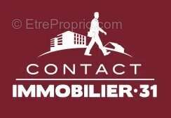 Appartement à AUZEVILLE-TOLOSANE