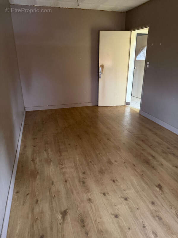 Maison de 191m2 - photo 4