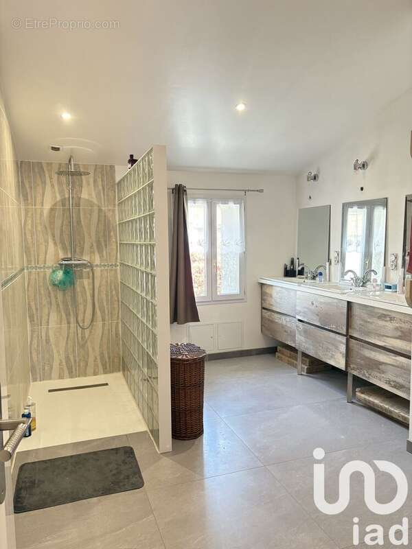 Photo 8 - Maison à NIEULLE-SUR-SEUDRE