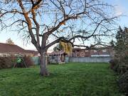 Terrain à NEUVILLE-EN-FERRAIN