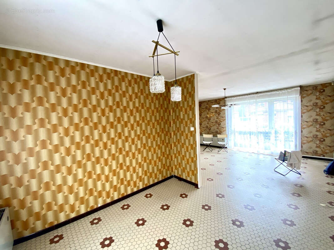 C'est une affaire à ne pas rater - photo 10
