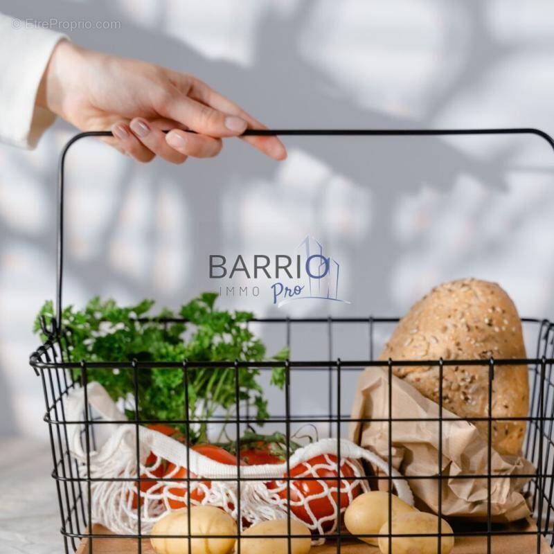 Commerce à BANYULS-SUR-MER