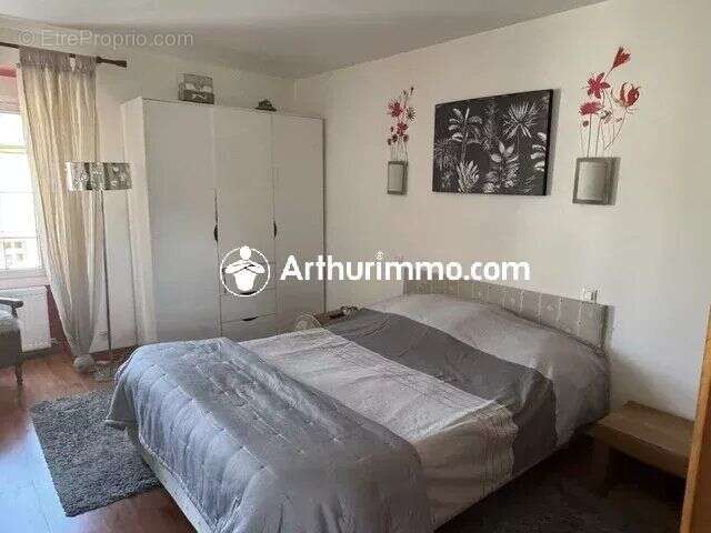 Vente Maison Pre-en-pail-saint-samson(53140) 375 900ï¿œ - photo 6