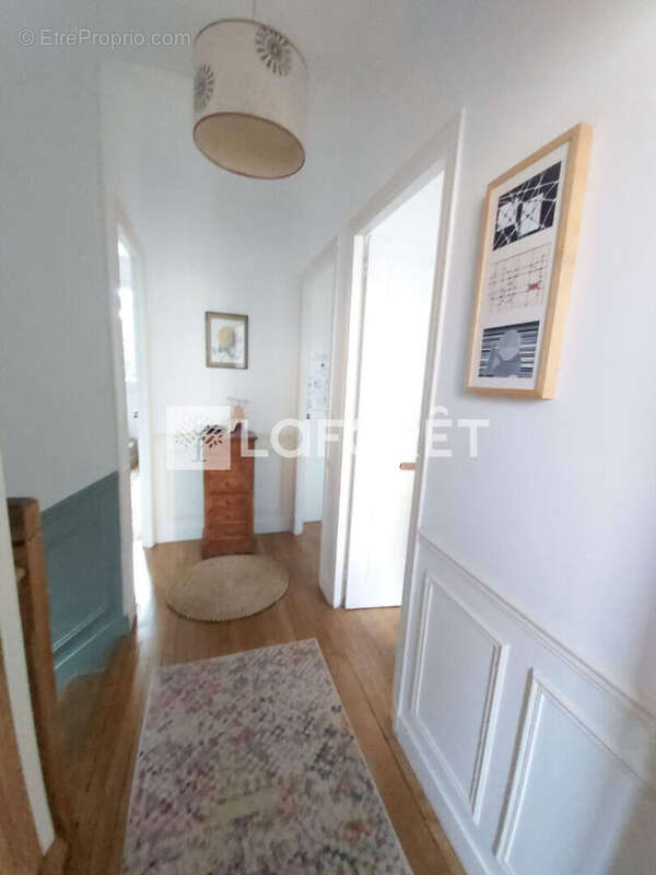 Villemomble secteur orangerie - photo 11