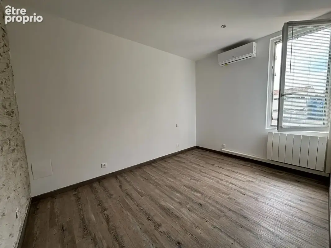 Maison 60m² à châteaurenard - photo 4