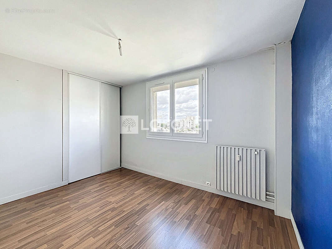 Appartement à ORLEANS