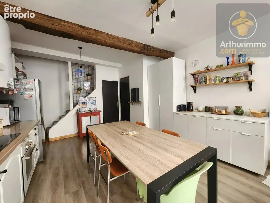 Vente Maison Beaugency(45190) 174 900ï¿œ - photo 5