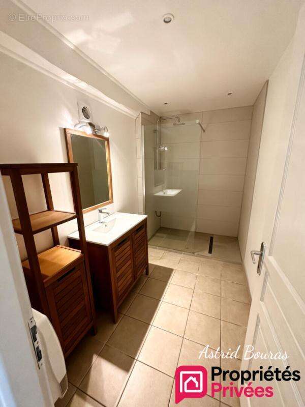 Appartement Villate - photo 6