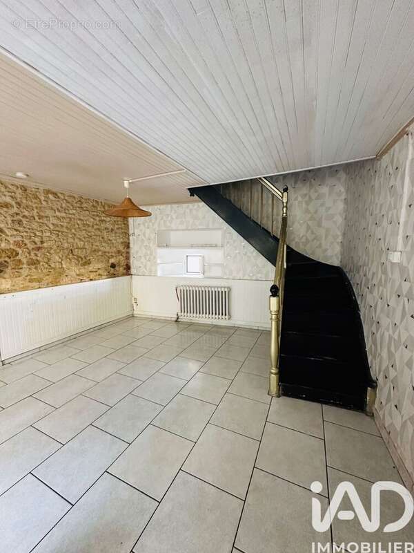 Photo 5 - Maison à MONSEMPRON-LIBOS