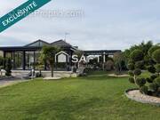 Photo 1 - Maison à VERDUN