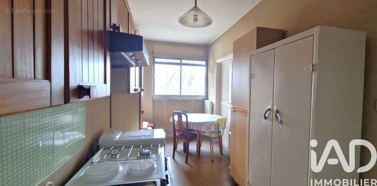 Photo 7 - Appartement à MERIGNAC