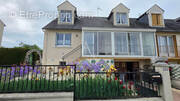 Maison à SAINT-AIGNAN