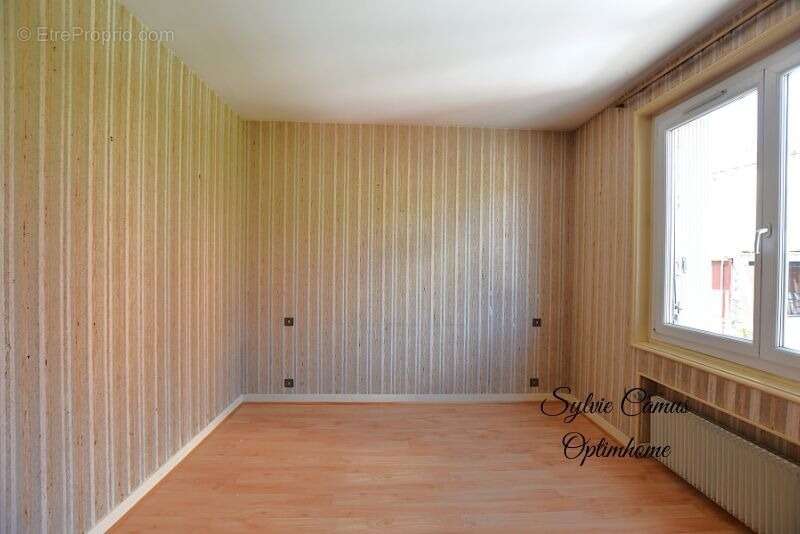 Appartement à vendre 6 pièces LE PUY EN VELAY (43)-5 chambres - photo 11