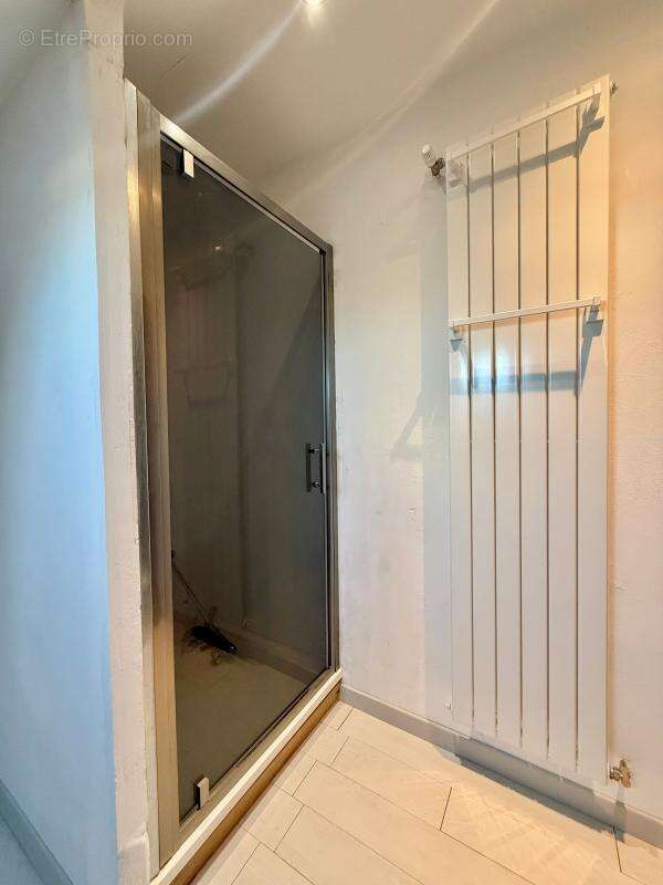 Maison à GEVREY-CHAMBERTIN