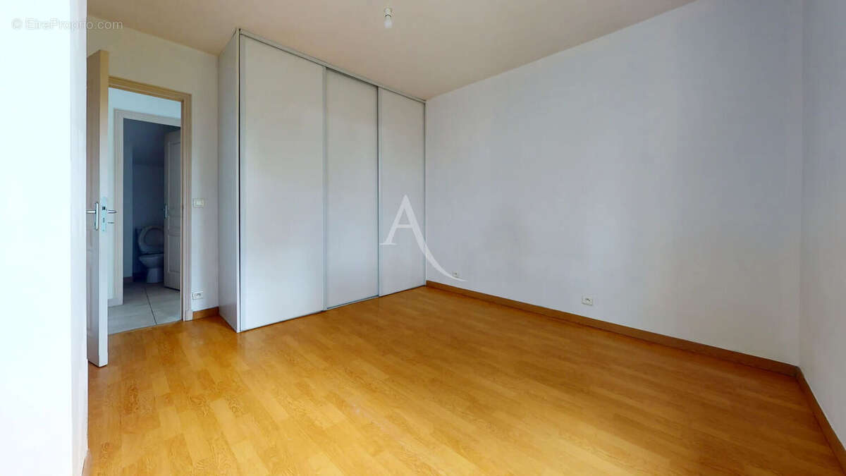 Maison Conflans Sainte Honorine 5 pièces 129 m2 - photo 11