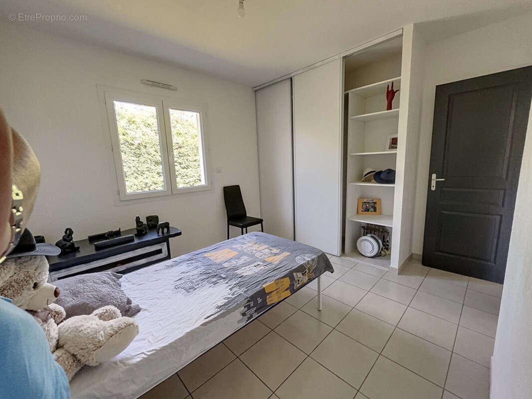 Maison à SOUSTONS