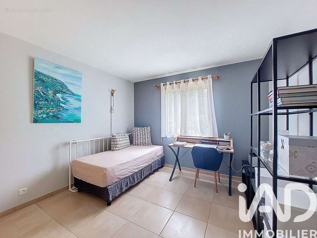 Photo 4 - Maison à ARRADON