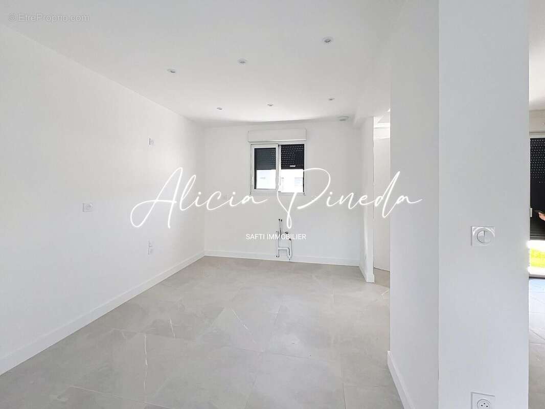 Photo 4 - Maison à ANDELU