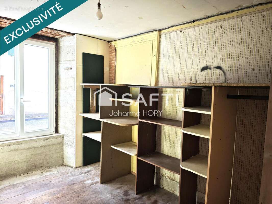 Photo 8 - Appartement à WILDENSTEIN