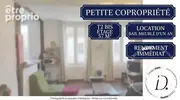 Appartement à MUGRON