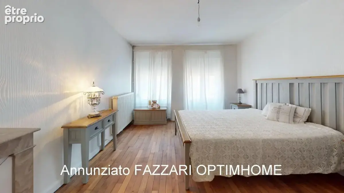 Dun-sur-meuse – maison atypique 388 m² – 5 chambres – dpe b – proche belgique & luxembourg - photo 9