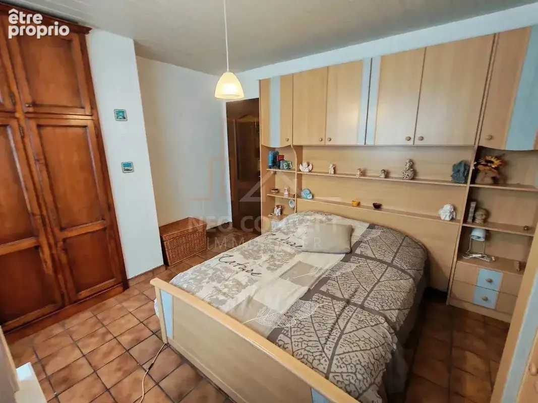 Charmante maison au calme à Niederseebach de 150 m² habitables environ - photo 15