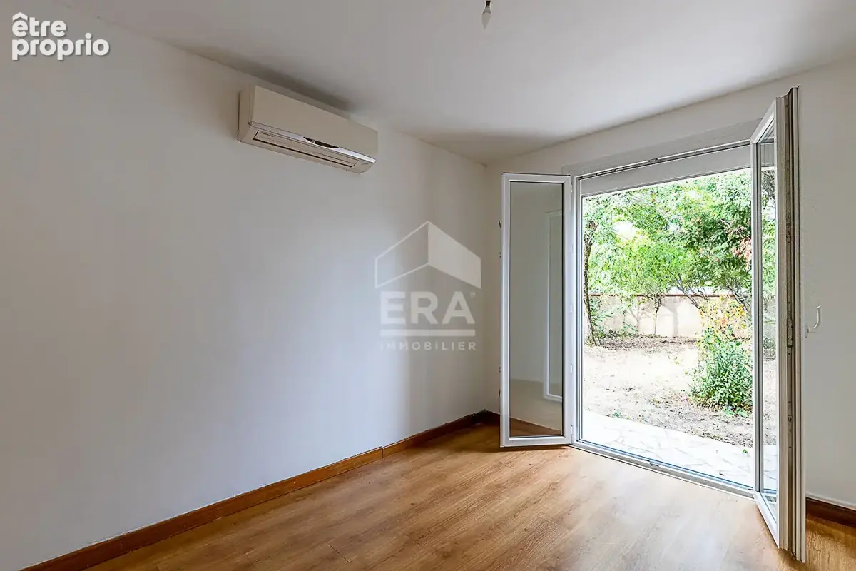Maison 110m² à colomiers - photo 11