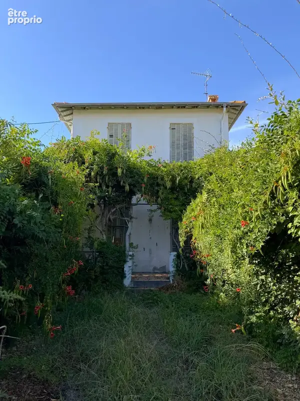 Maison face a la mer - photo 6