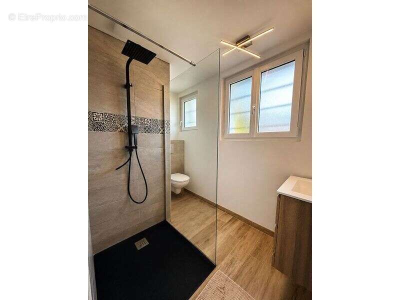 Maison 125 m² à Veron  - photo 6