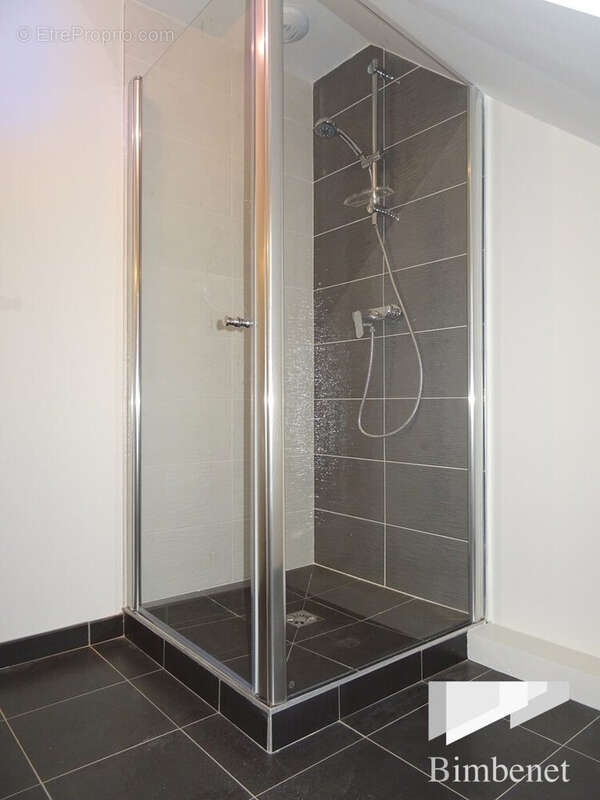 Appartement à ORLEANS