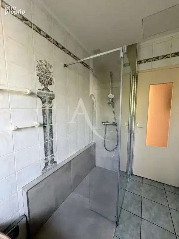 Maison Chanverrie - 100 m2 - photo 11